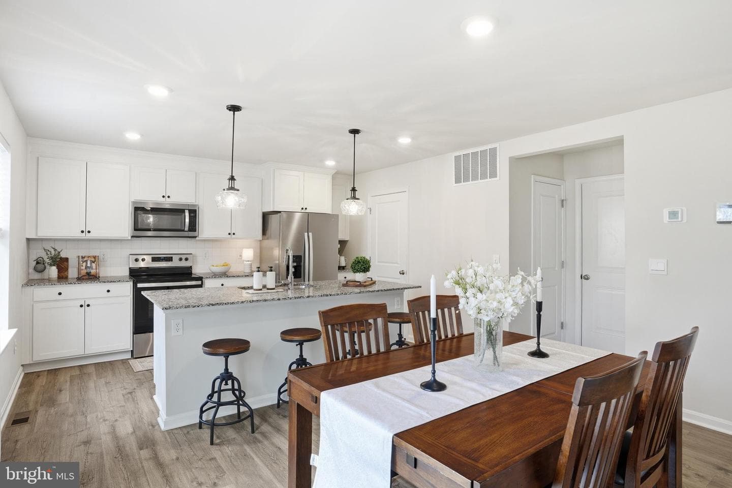 35623 Pine Needle Lane photo 13