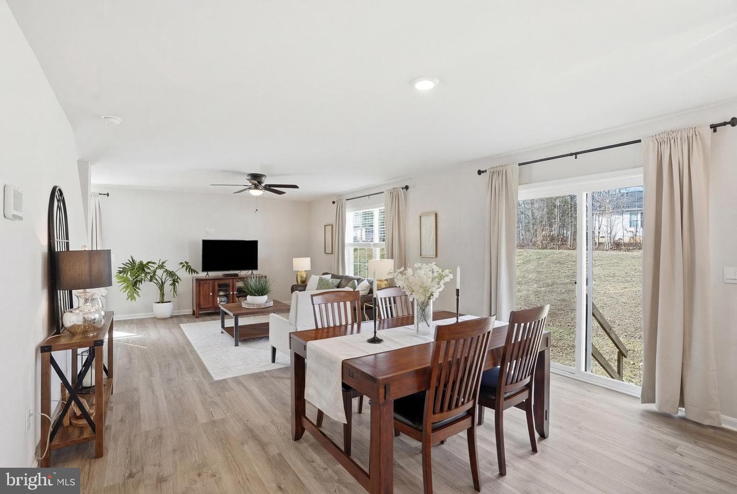 35623 Pine Needle Lane photo 14