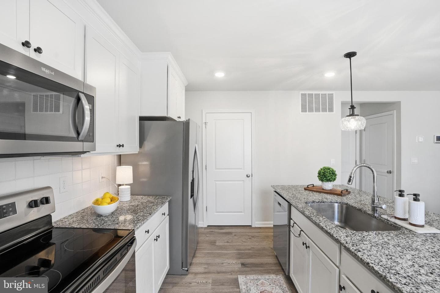 35623 Pine Needle Lane photo 16