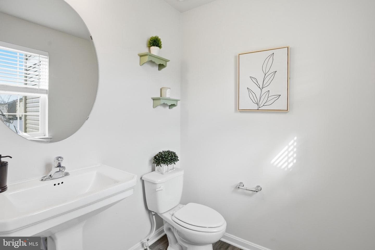 35623 Pine Needle Lane photo 20