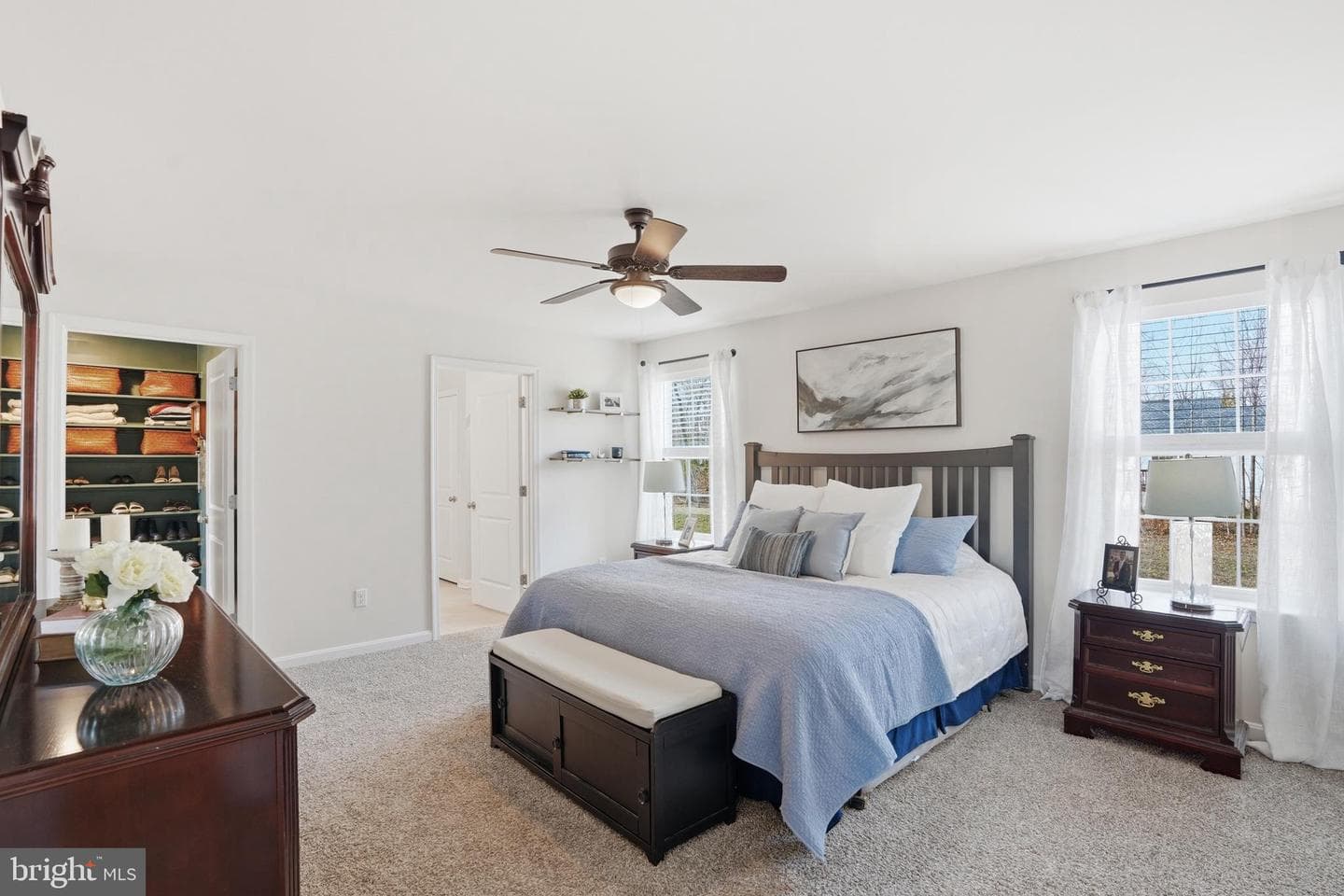 35623 Pine Needle Lane photo 23