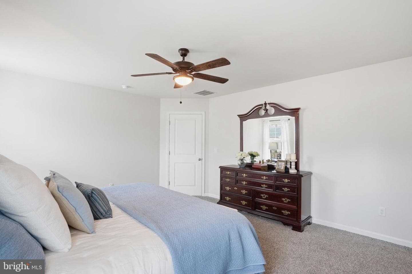 35623 Pine Needle Lane photo 24