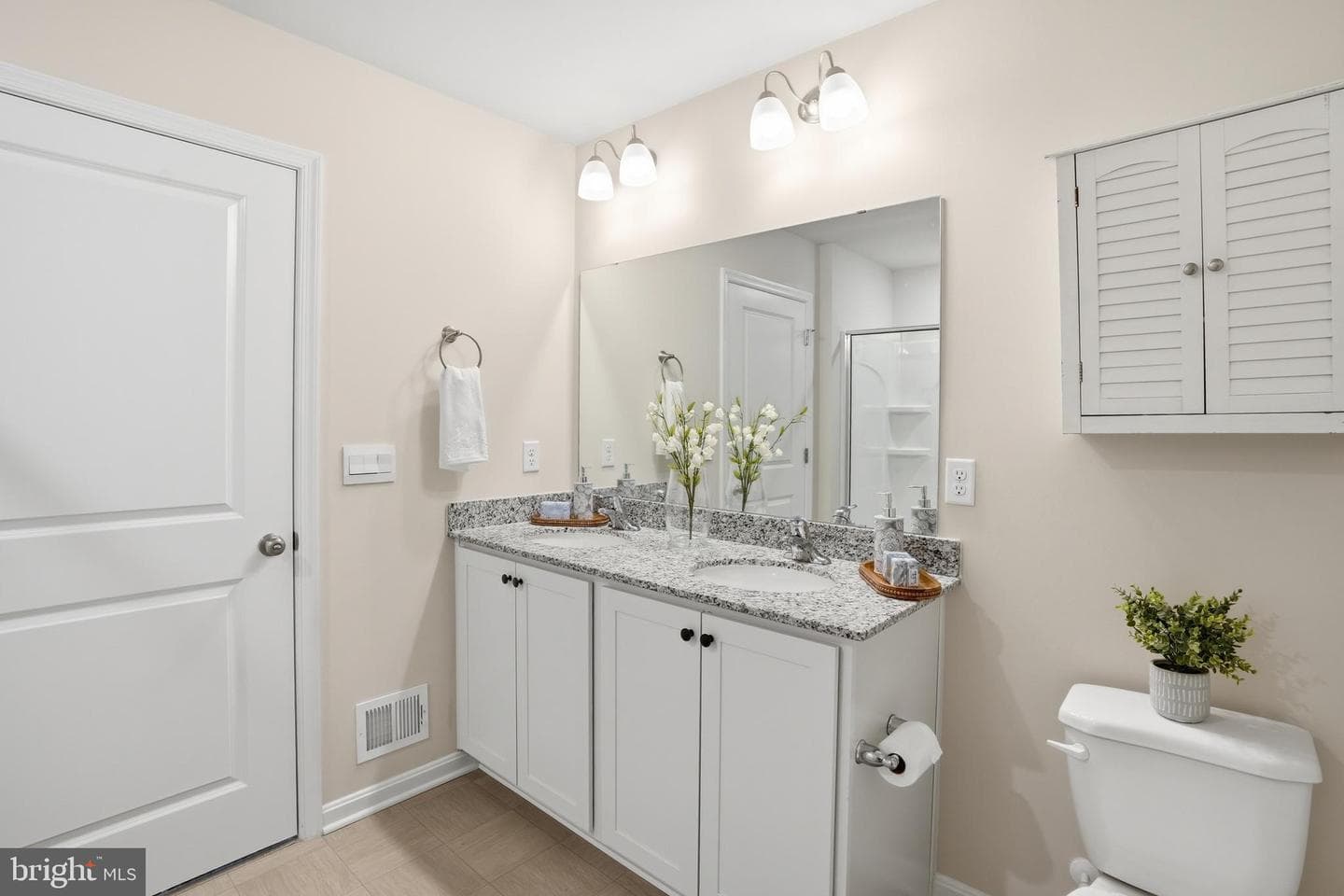 35623 Pine Needle Lane photo 28