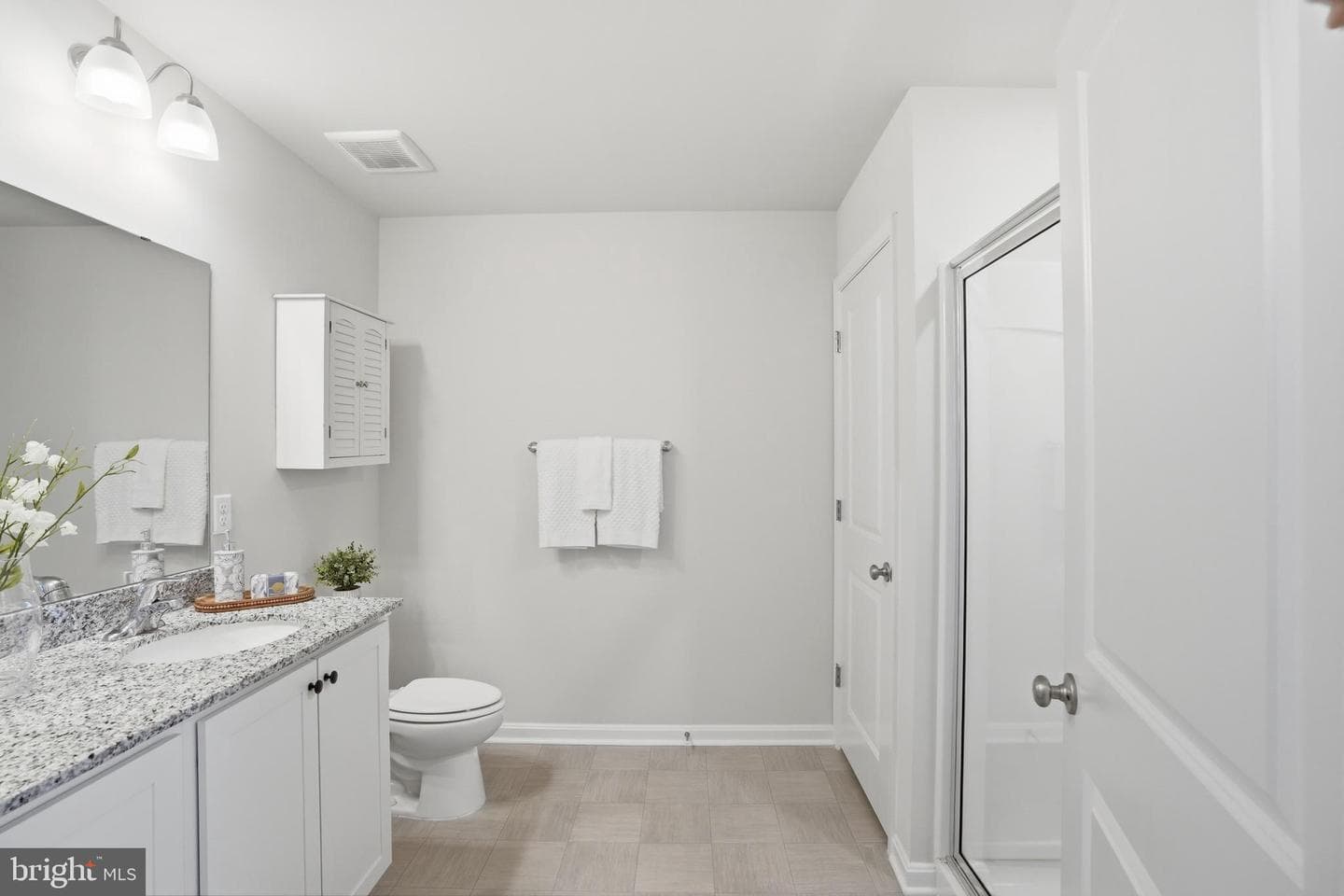 35623 Pine Needle Lane photo 29