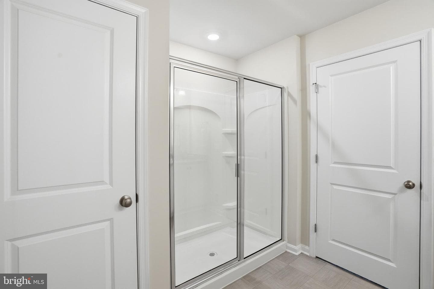 35623 Pine Needle Lane photo 30
