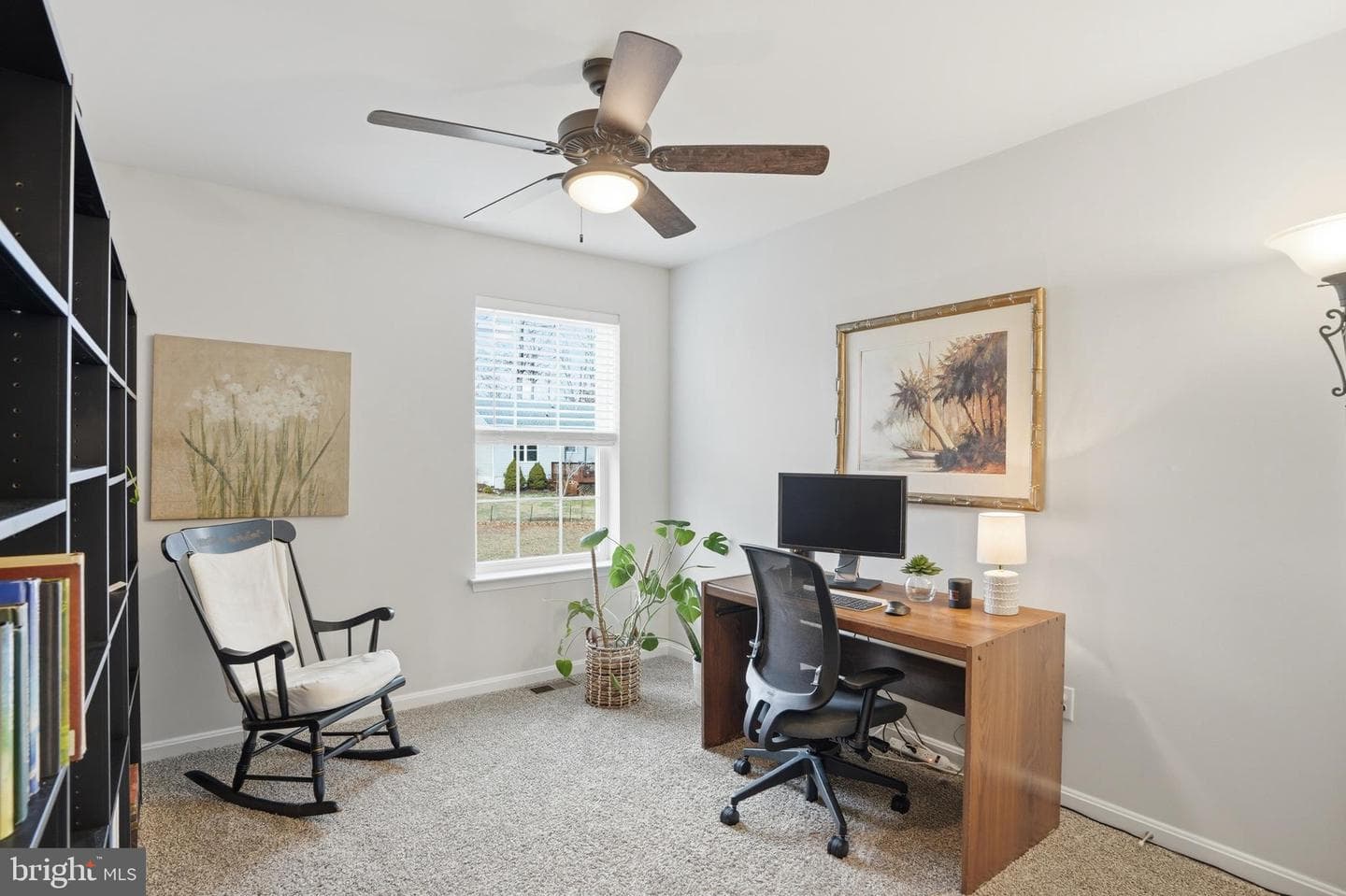 35623 Pine Needle Lane photo 35