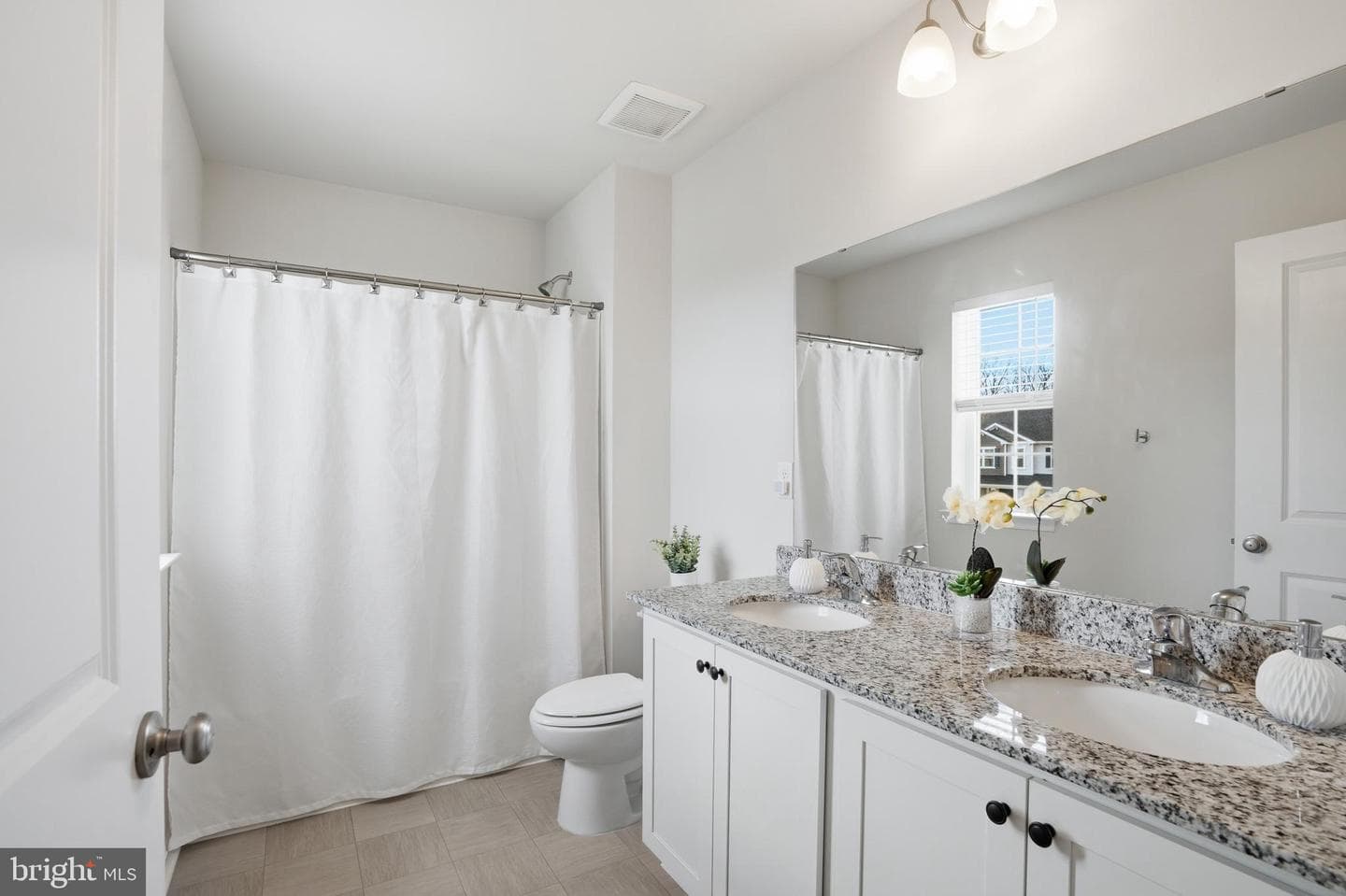 35623 Pine Needle Lane photo 36
