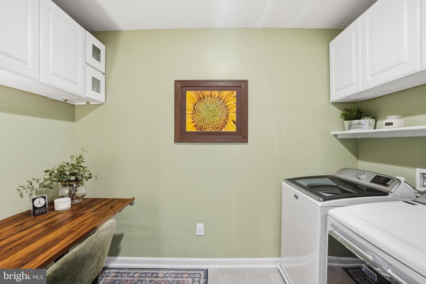35623 Pine Needle Lane photo 37