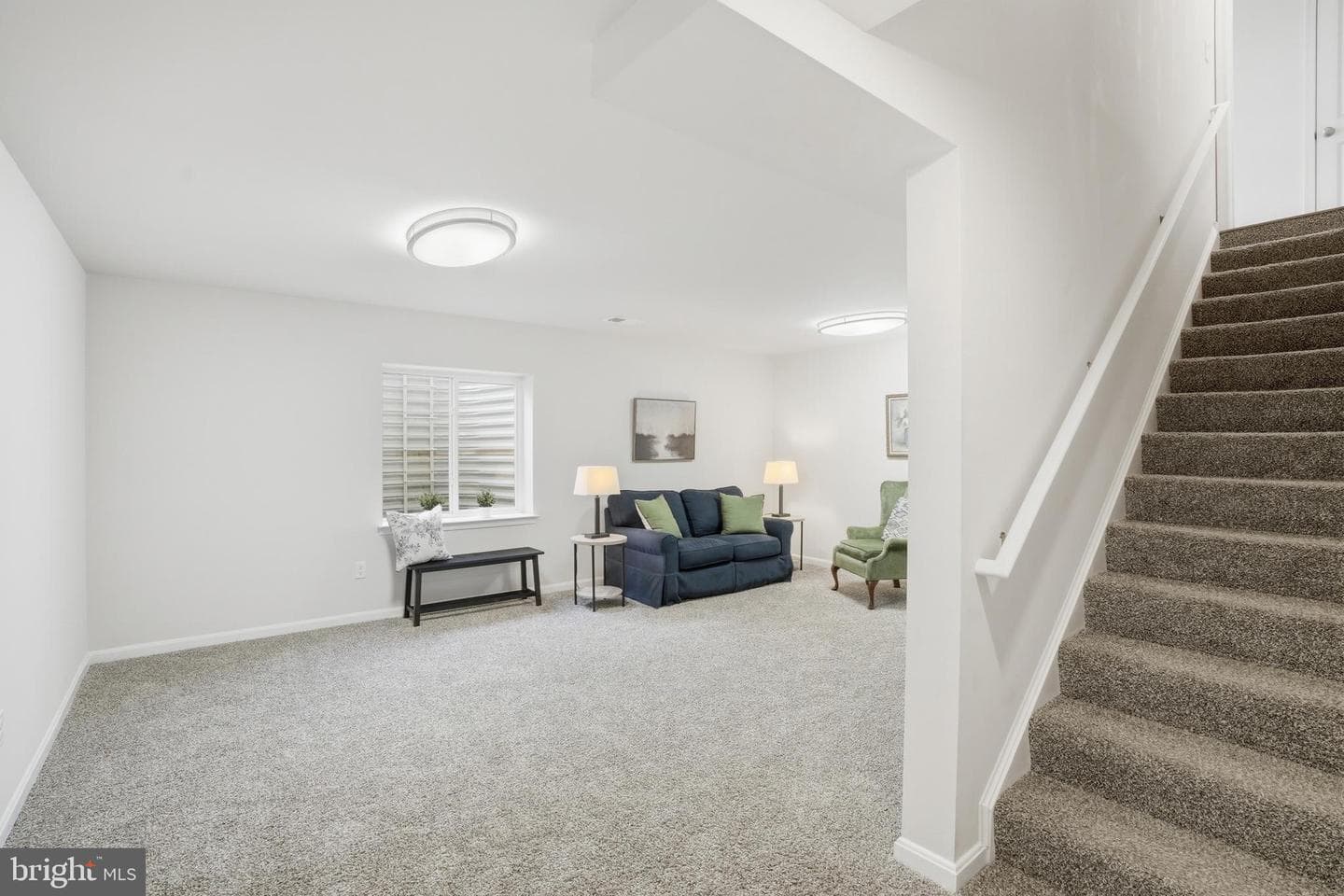 35623 Pine Needle Lane photo 41