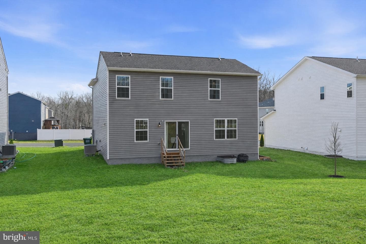 35623 Pine Needle Lane photo 45