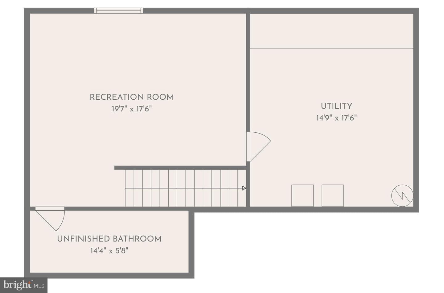 35623 Pine Needle Lane photo 50