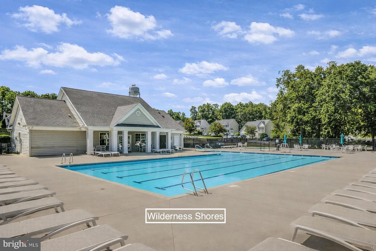 35623 Pine Needle Lane photo 53