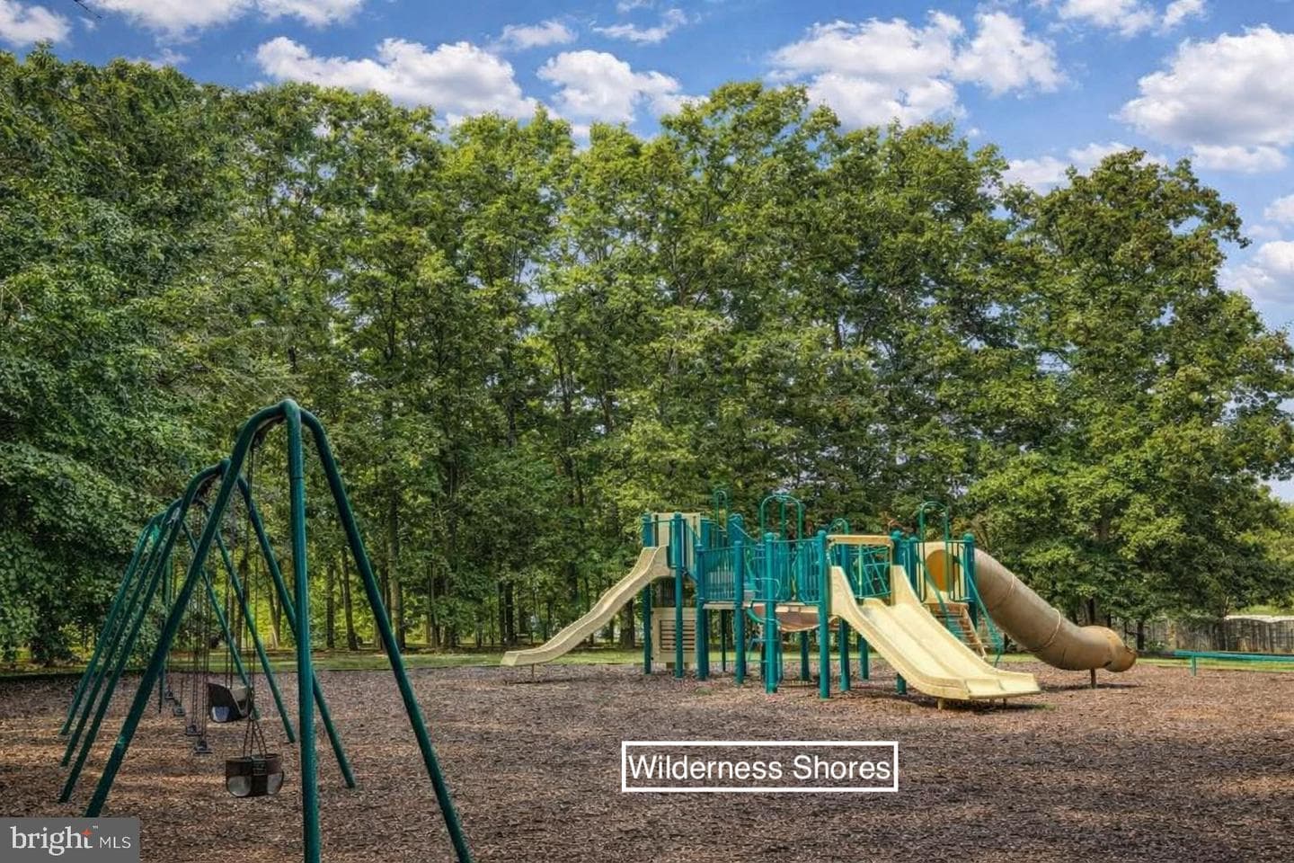 35623 Pine Needle Lane photo 56