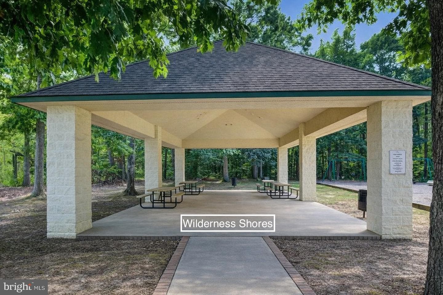 35623 Pine Needle Lane photo 58