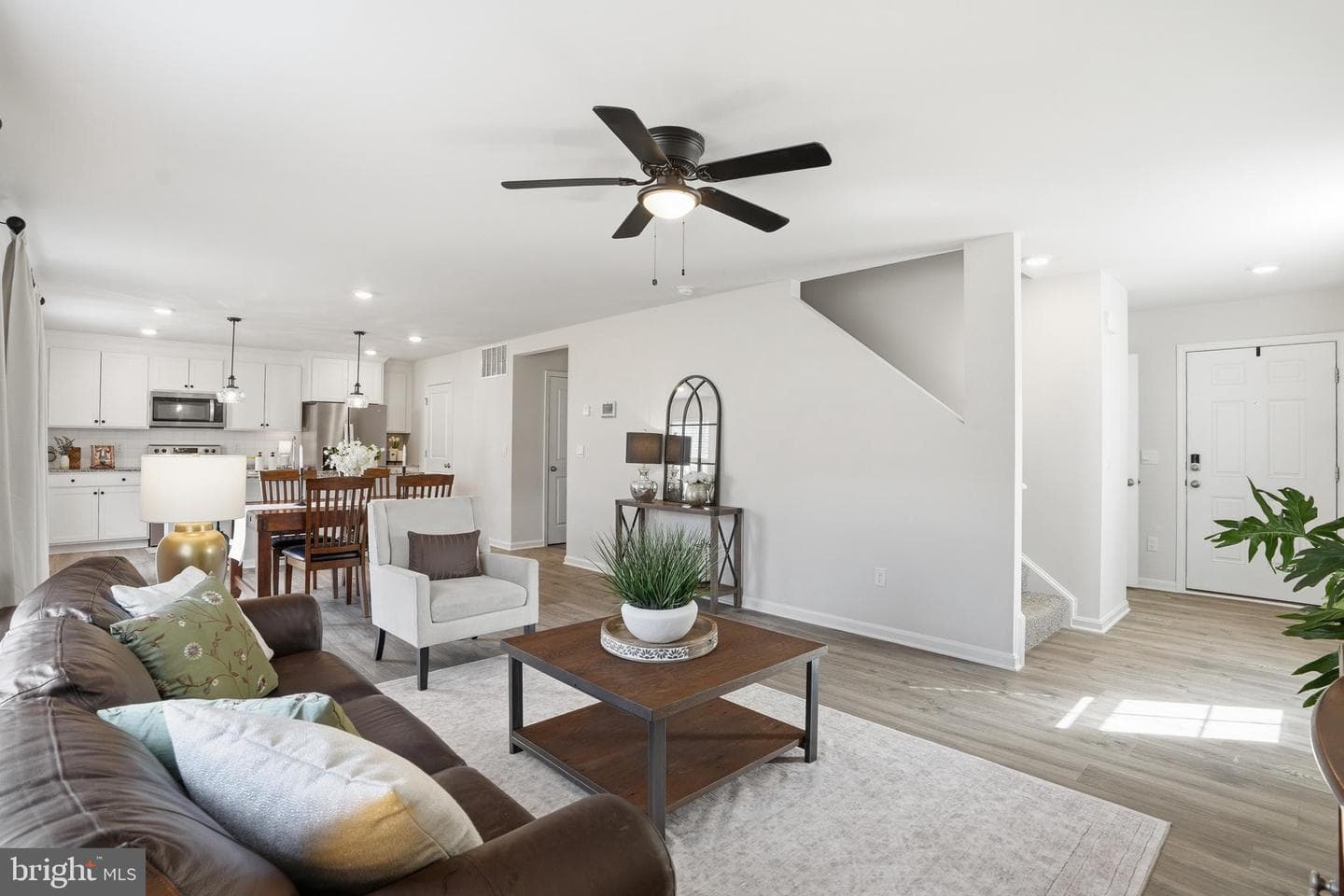 35623 Pine Needle Lane photo 8