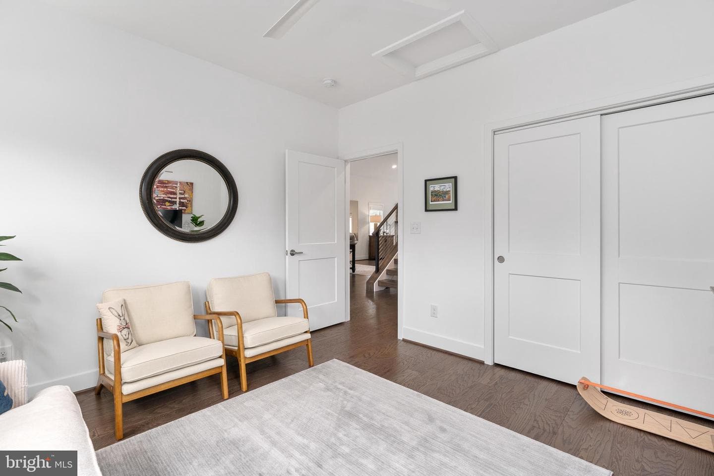 1209 Lakeview Parkway photo 13