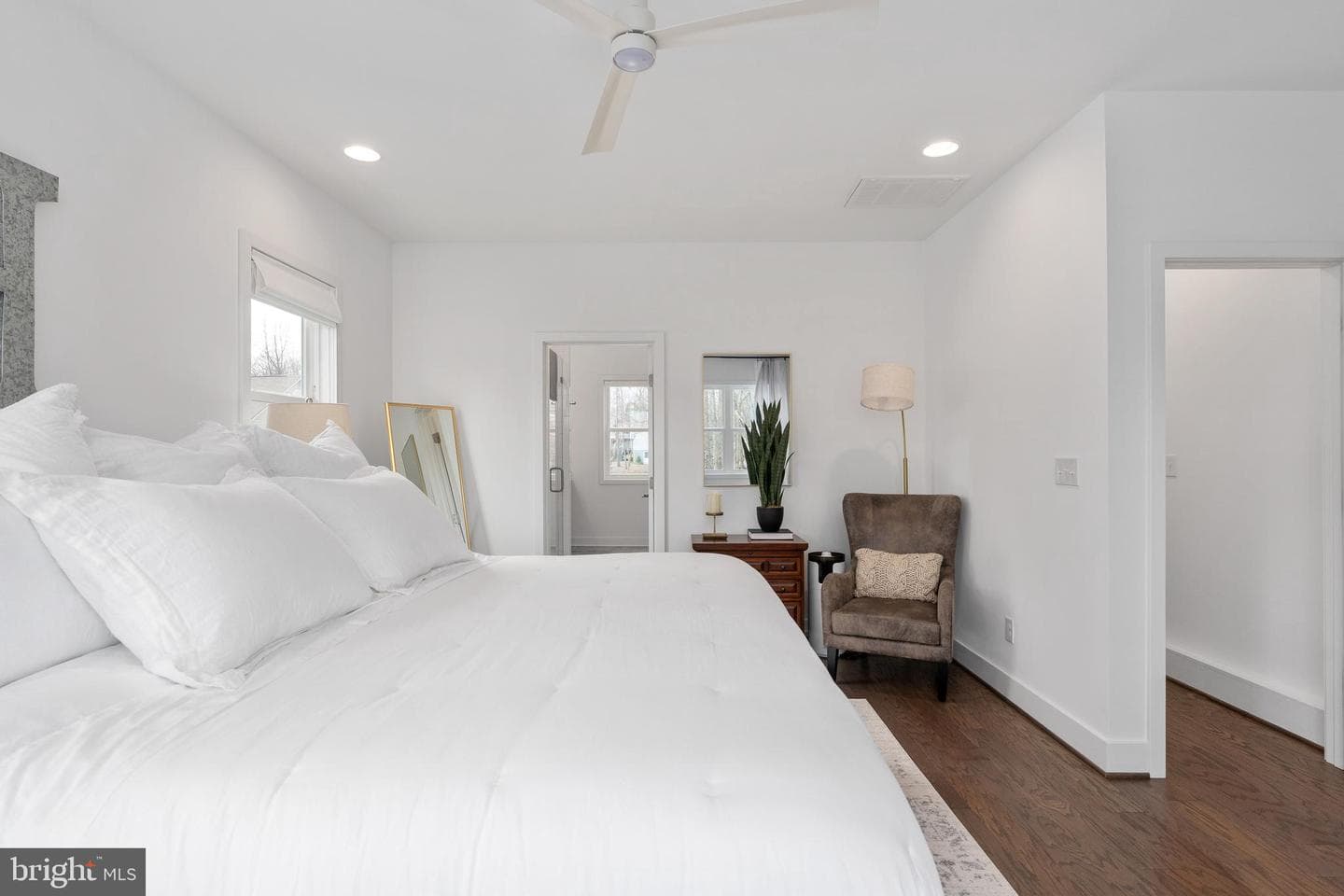 1209 Lakeview Parkway photo 40