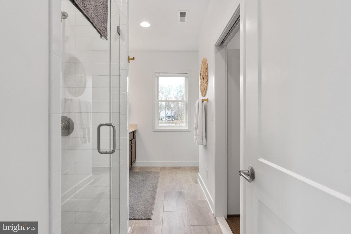 1209 Lakeview Parkway photo 43