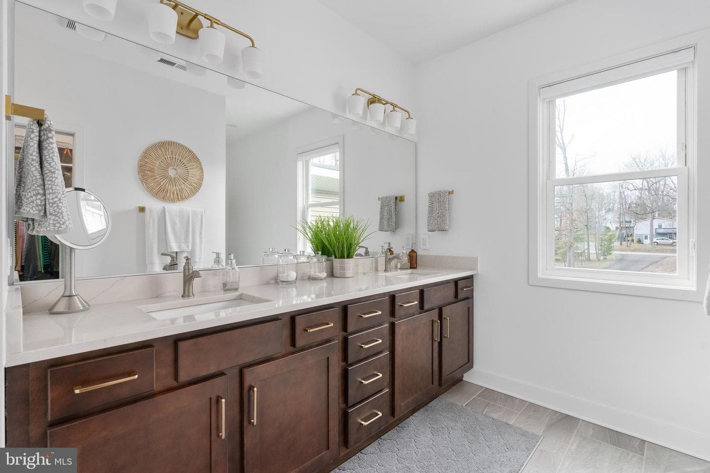 1209 Lakeview Parkway photo 44