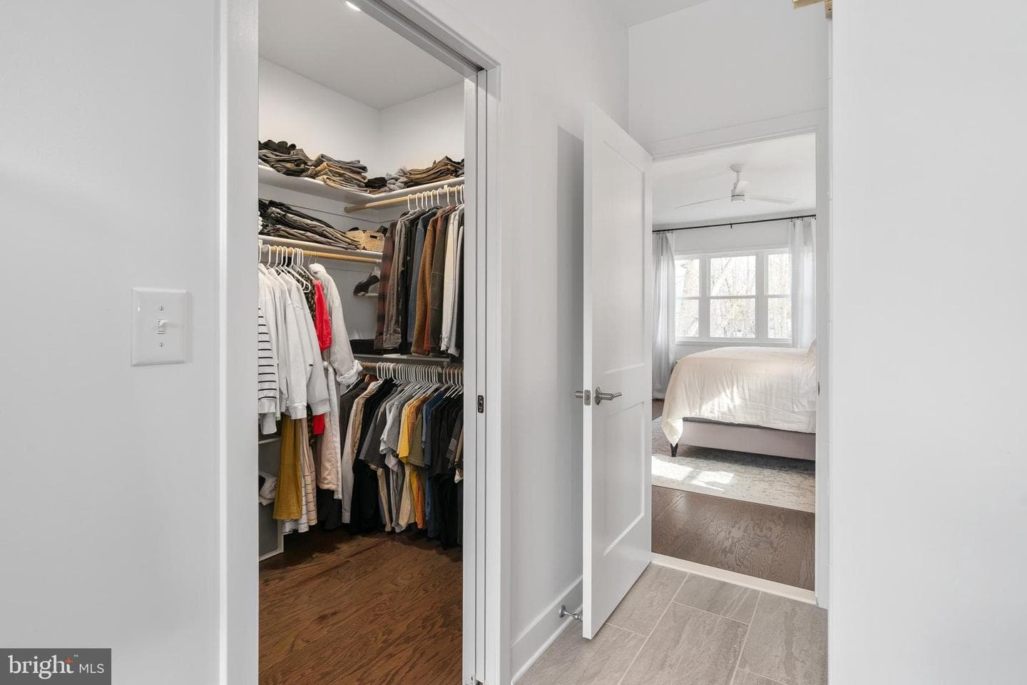 1209 Lakeview Parkway photo 45