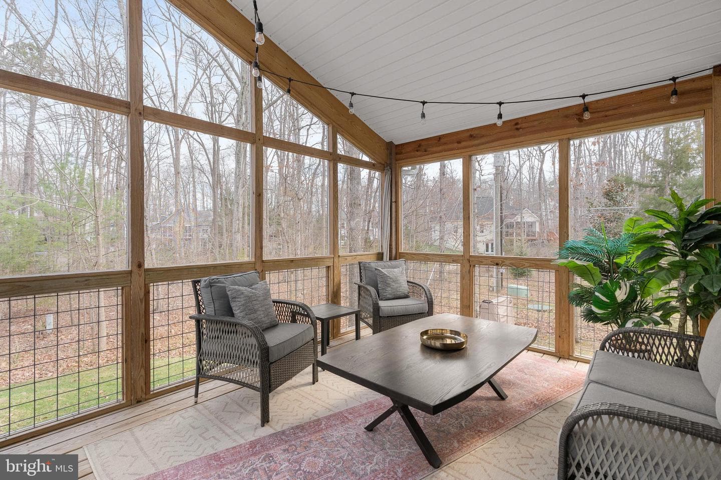 1209 Lakeview Parkway photo 47