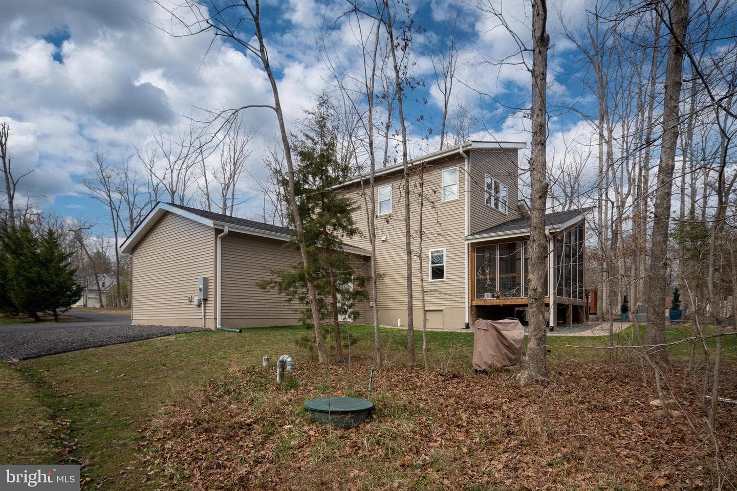 1209 Lakeview Parkway photo 52