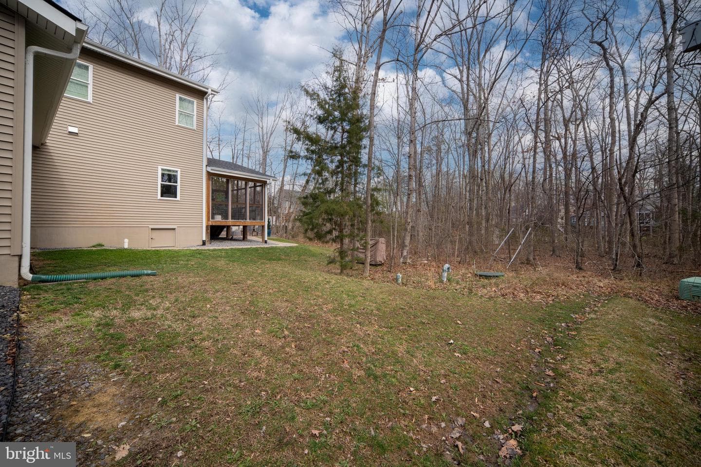 1209 Lakeview Parkway photo 53