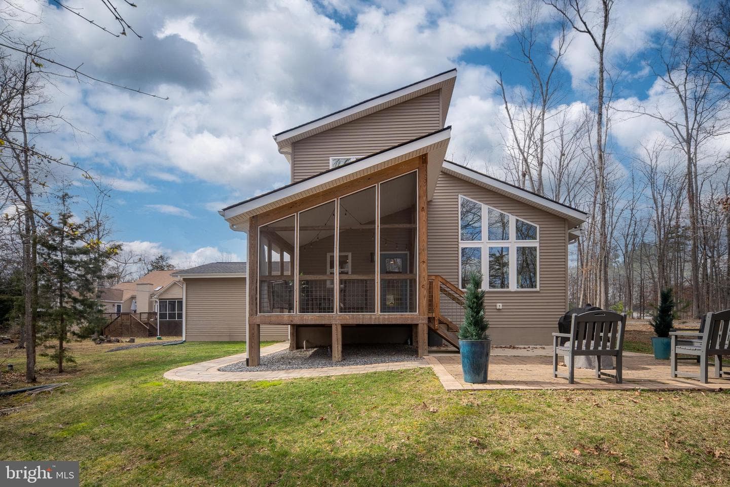 1209 Lakeview Parkway photo 54