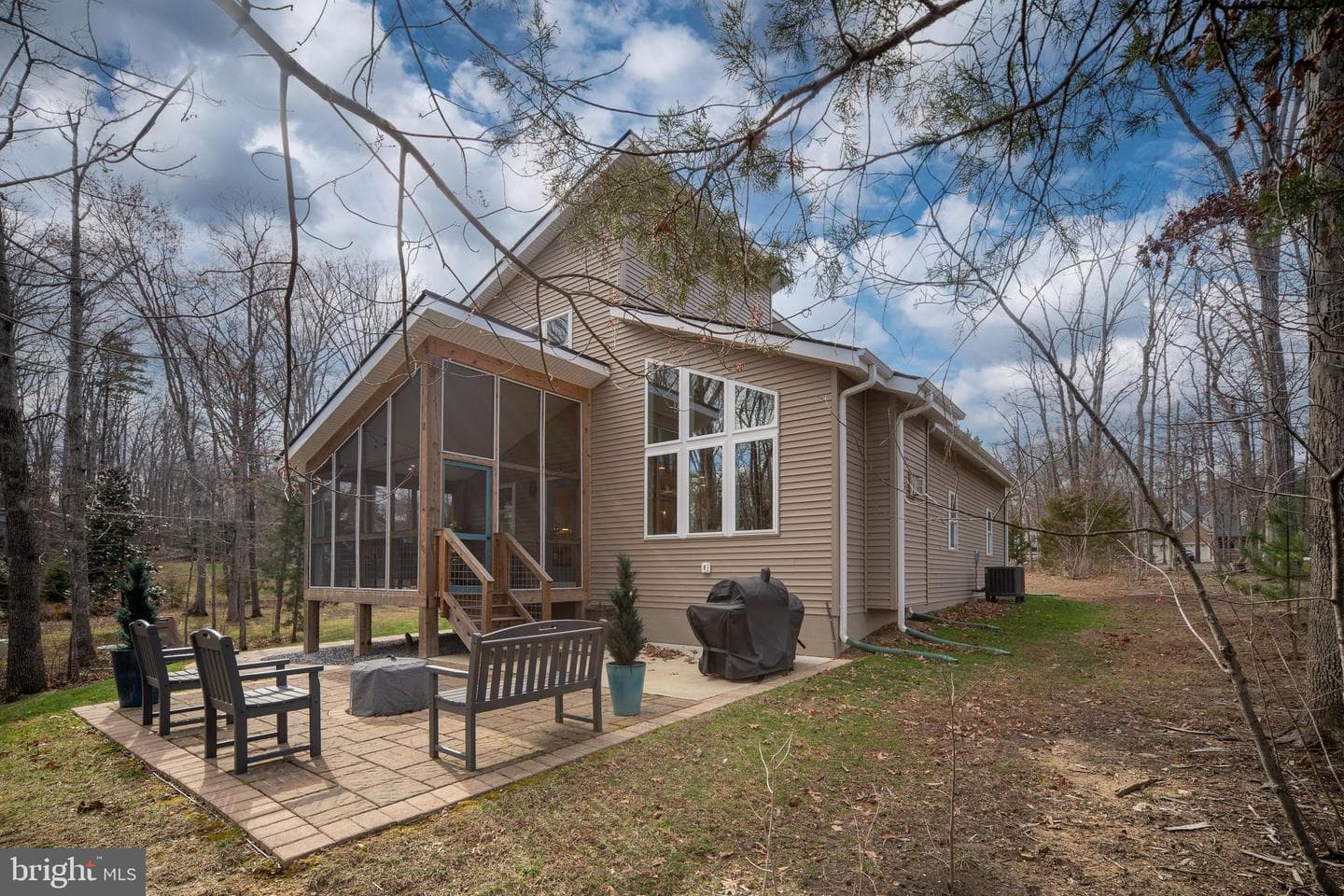 1209 Lakeview Parkway photo 55