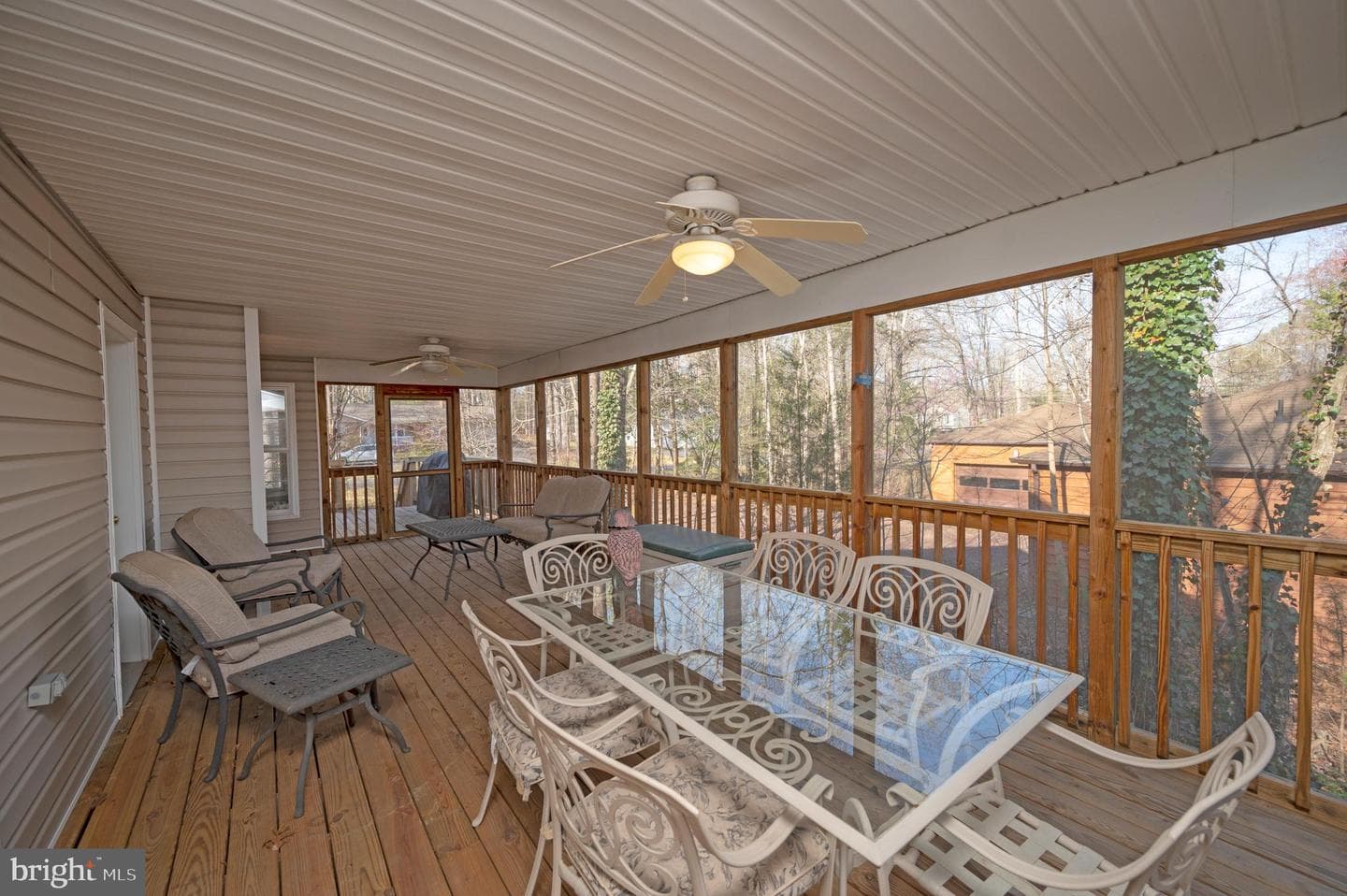 550 Harrison Circle photo 23