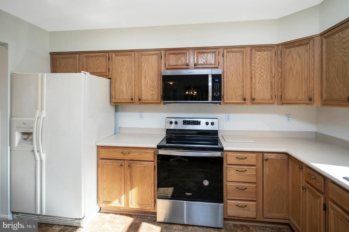 821 Eastover Parkway photo 13