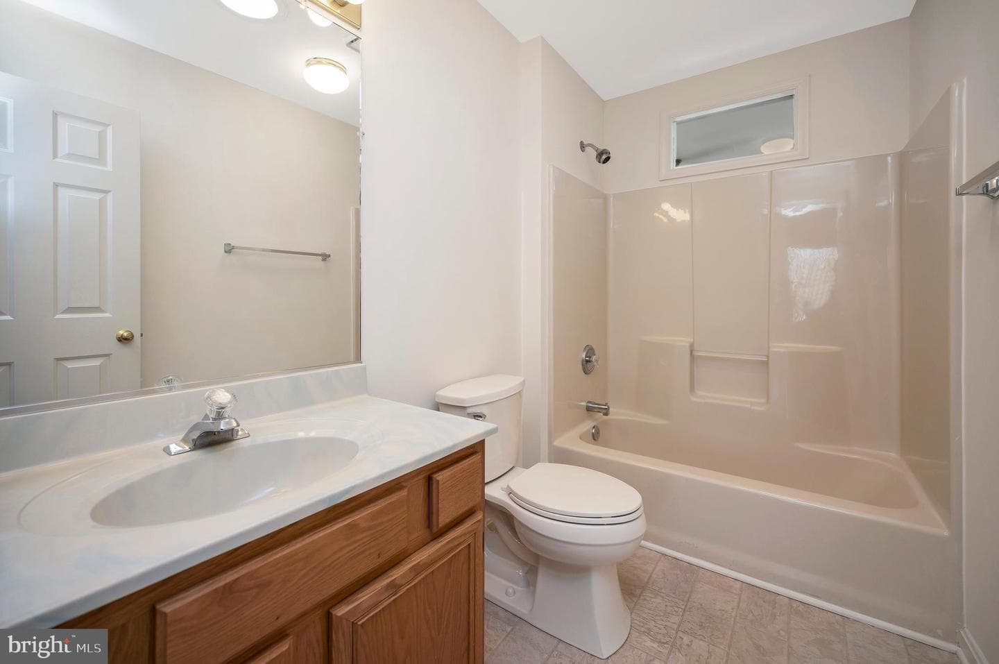 821 Eastover Parkway photo 31