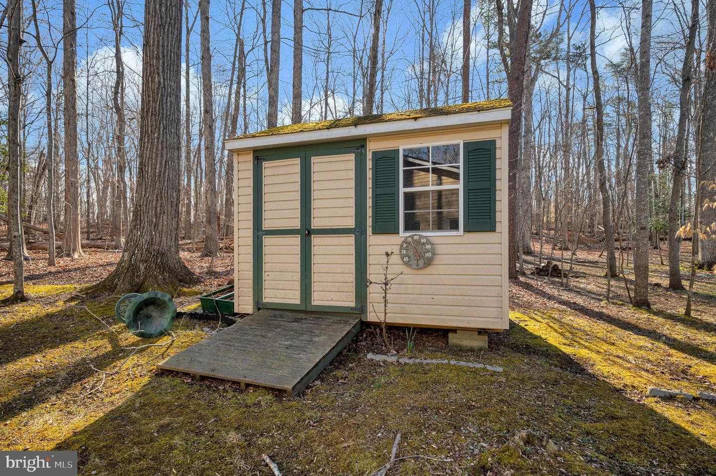 821 Eastover Parkway photo 41