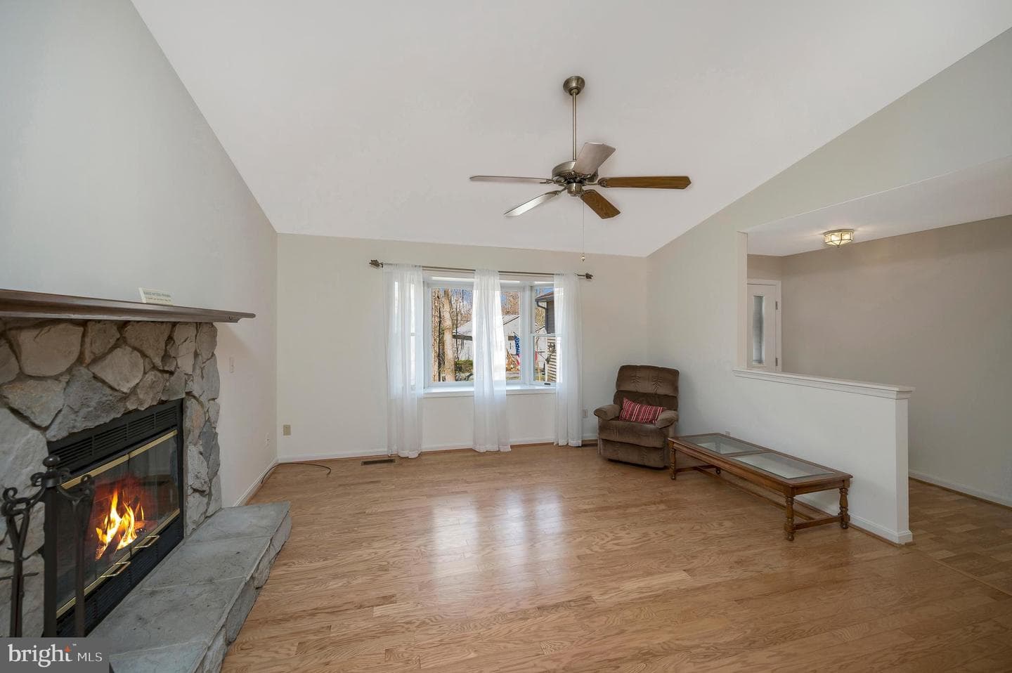 821 Eastover Parkway photo 8
