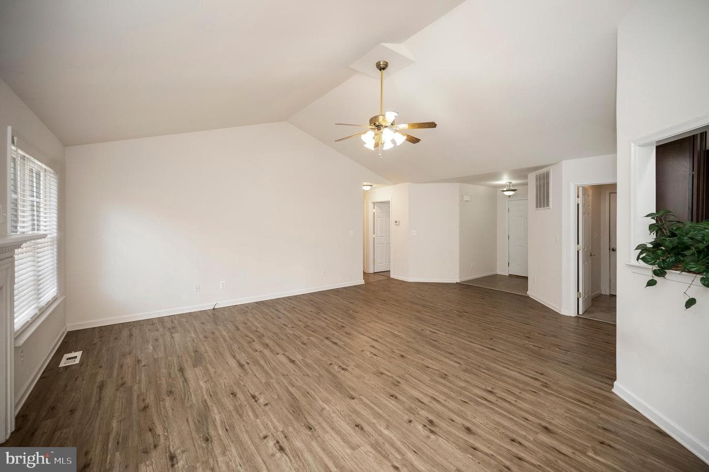 105 Aspen Court photo 11