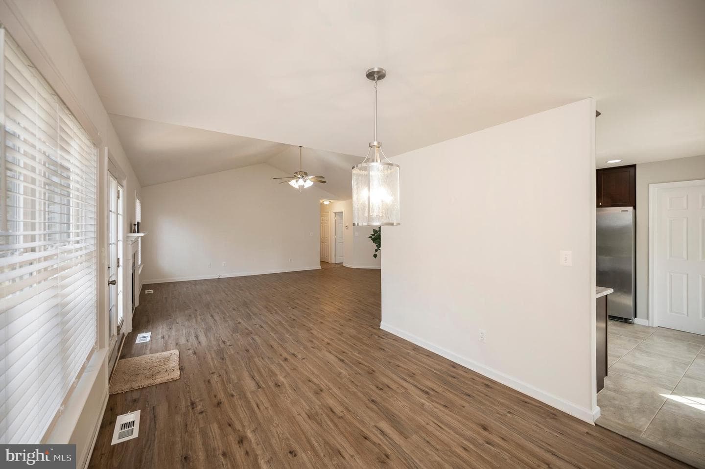 105 Aspen Court photo 14