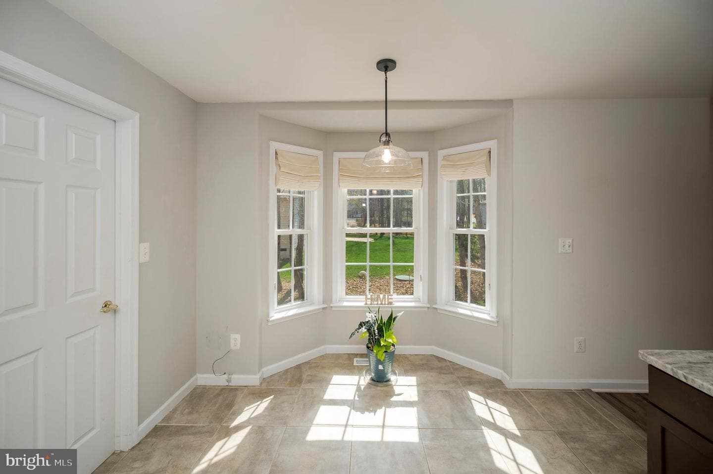 105 Aspen Court photo 16