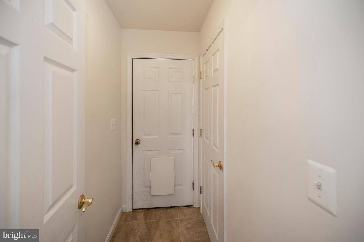 105 Aspen Court photo 25