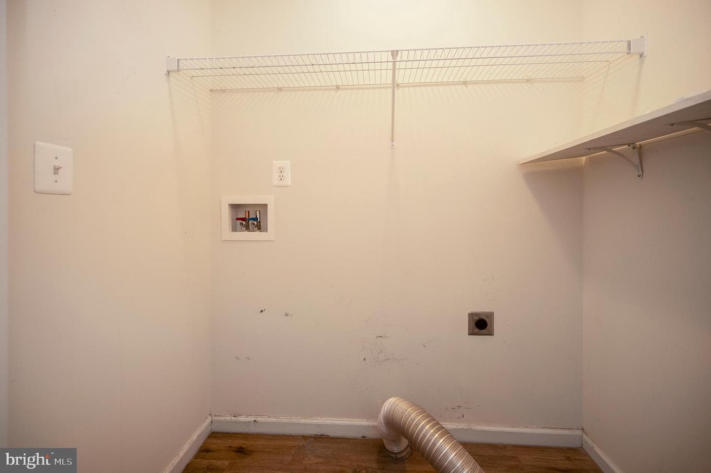 105 Aspen Court photo 28