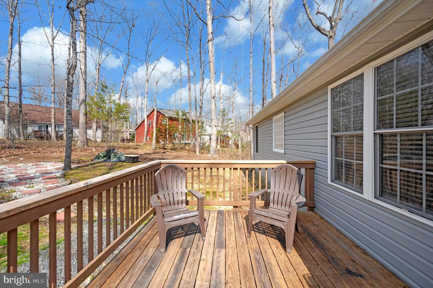 105 Aspen Court photo 44