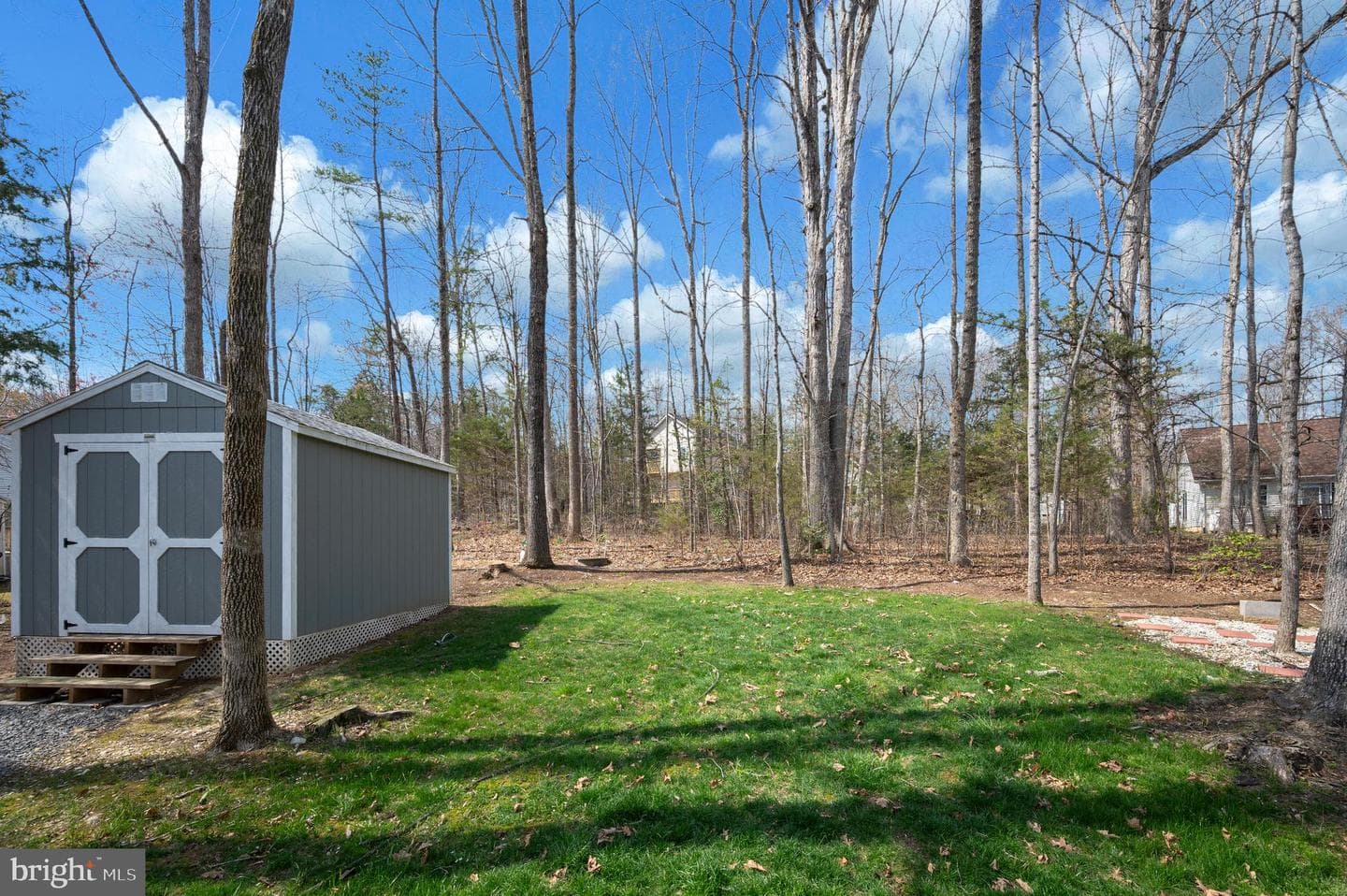 105 Aspen Court photo 47