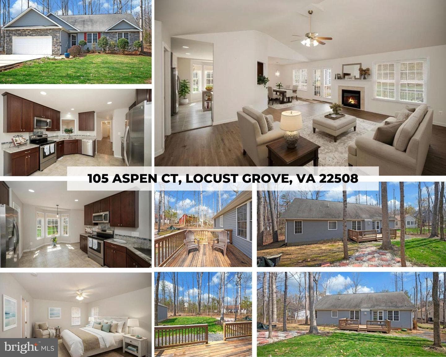 105 Aspen Court photo 56