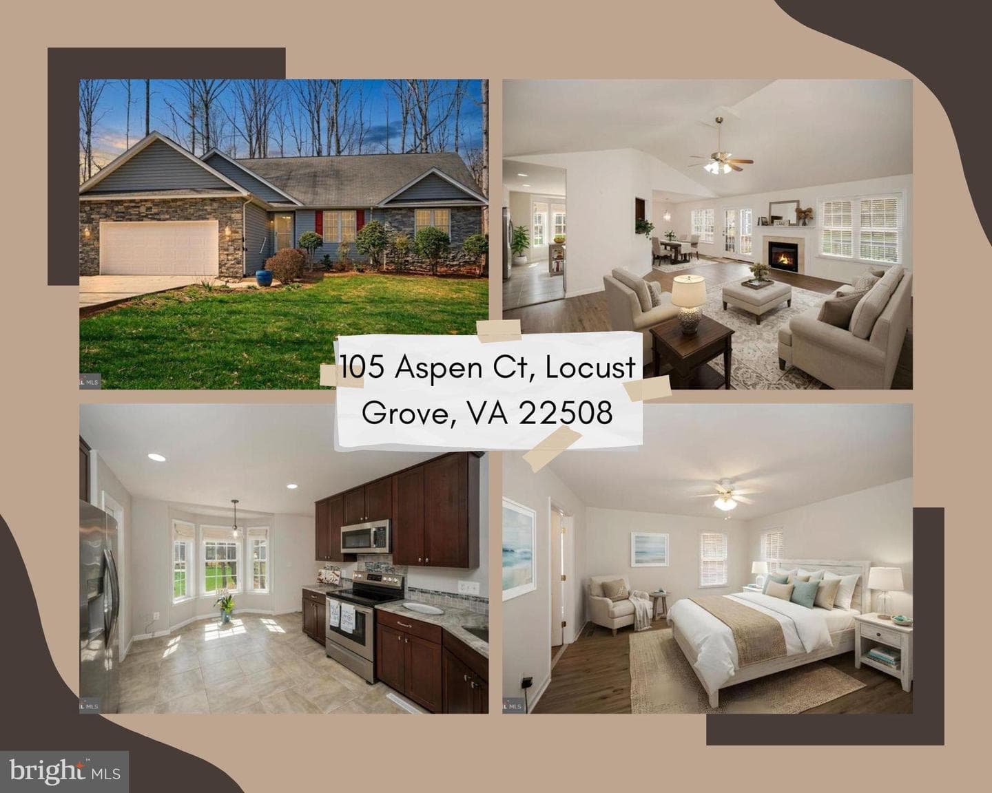105 Aspen Court photo 57