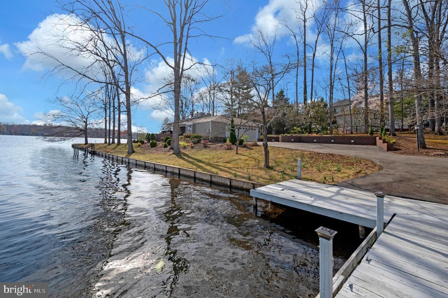 104 Spring Grove Lane photo 10