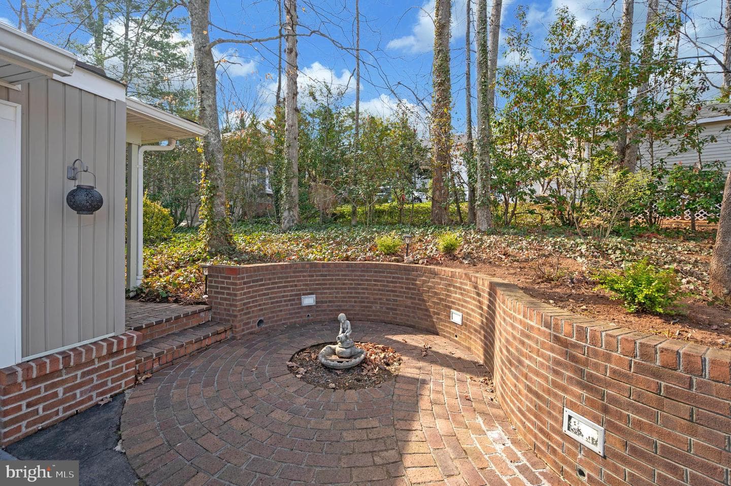 104 Spring Grove Lane photo 12