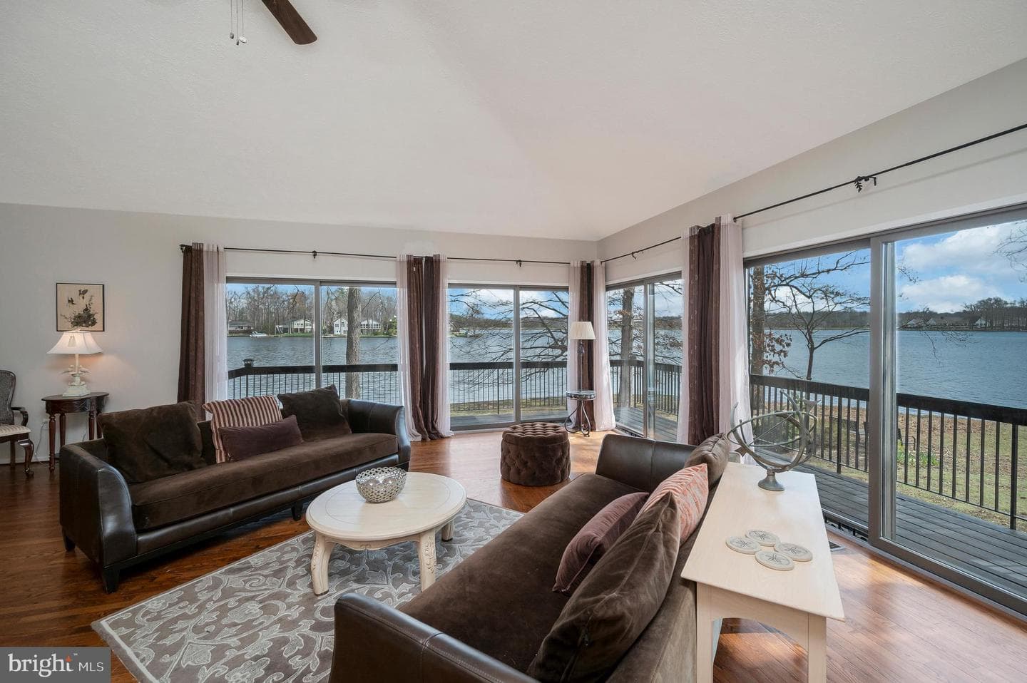 104 Spring Grove Lane photo 19