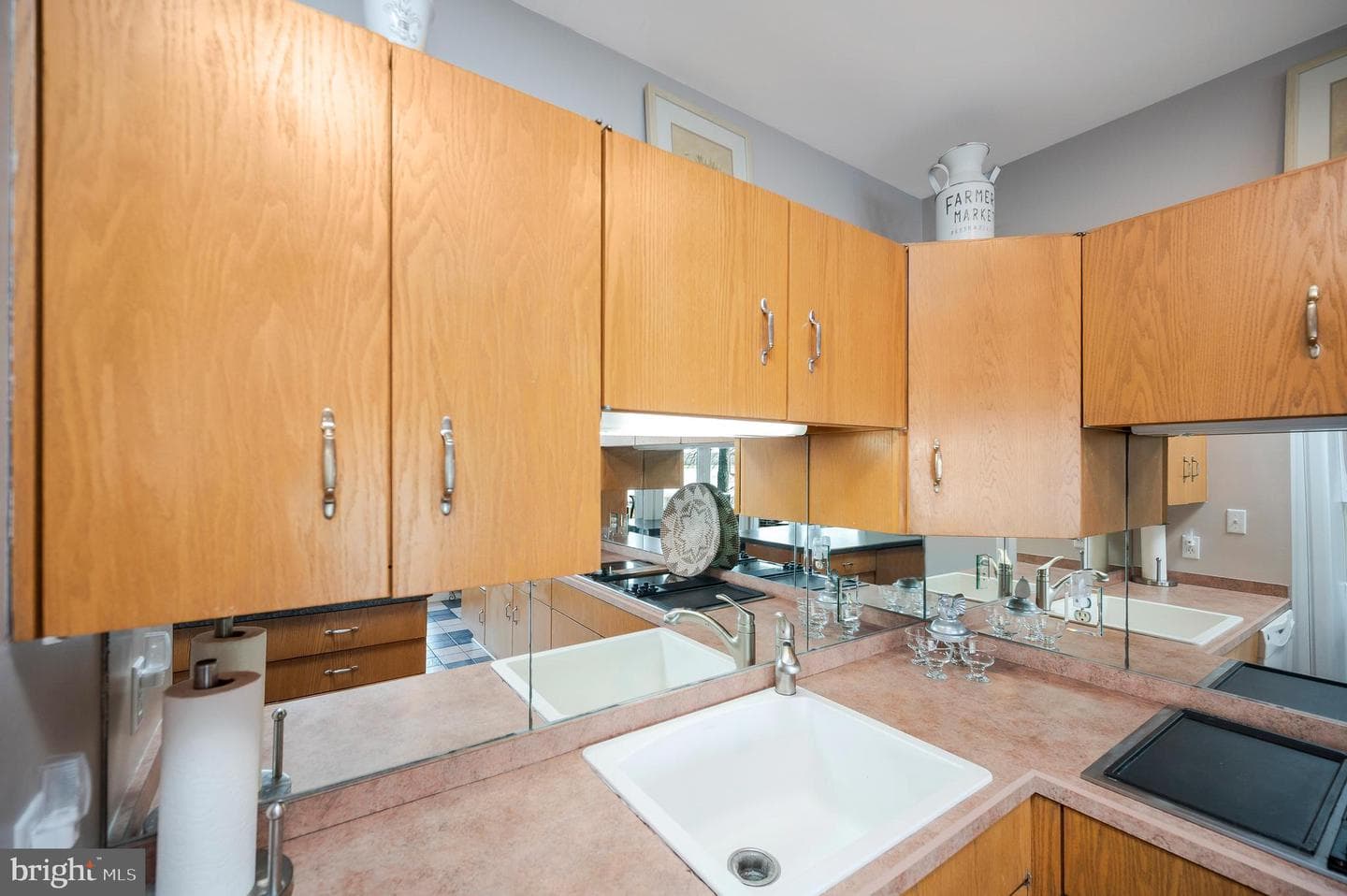 104 Spring Grove Lane photo 32