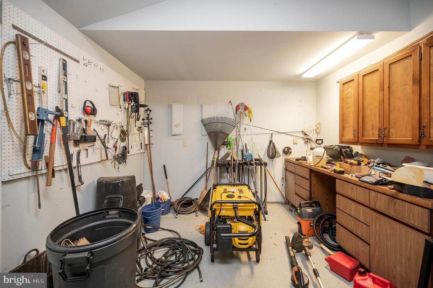 104 Spring Grove Lane photo 38