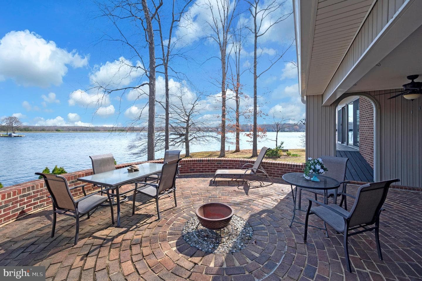 104 Spring Grove Lane photo 42