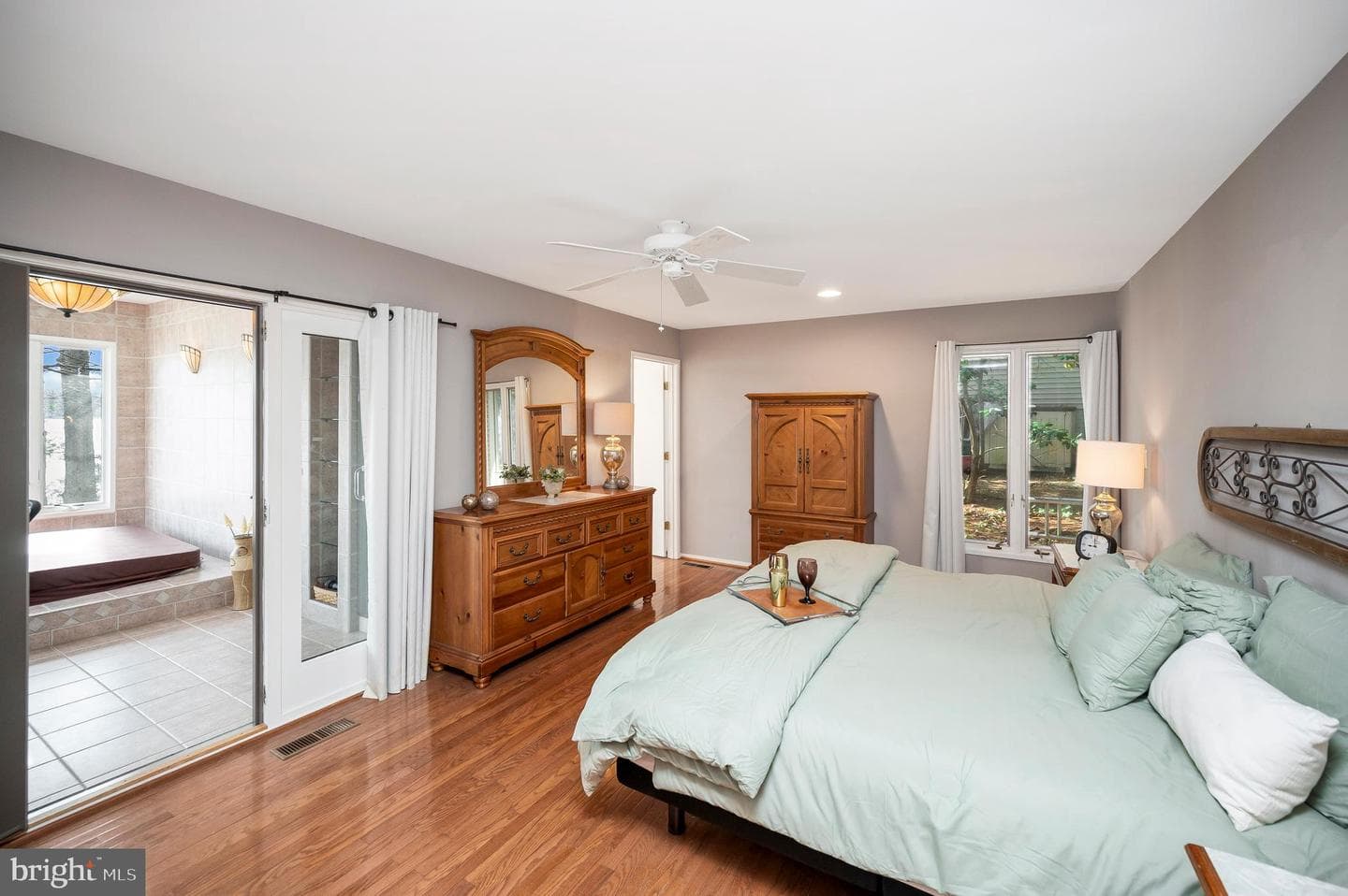 104 Spring Grove Lane photo 44
